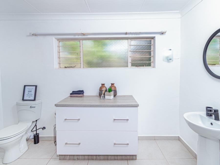 4 Bedroom Property for Sale in Schoemansville North West
